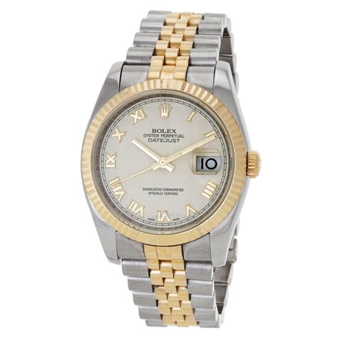 rolex 116233 sydney|rolex 116233 pre owned.